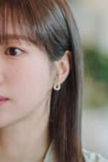 Nonton Film Fanta G Spot Season 1 Episode 3 Terbaru