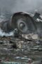 Nonton Film MH370: The Plane That Disappeared Season 1 Episode 2 Terbaru Nonton Film MH370: The Plane That Disappeared Season 1 Episode 2 Terbaru