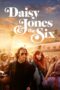 Nonton Film Daisy Jones & the Six (2023) Terbaru Nonton Film Daisy Jones & the Six (2023) Terbaru