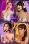 Nonton Film Halo-halo X (2023) Terbaru Nonton Film Halo-halo X (2023) Terbaru