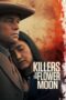 Nonton Film Killers of the Flower Moon (2023) Terbaru Nonton Film Killers of the Flower Moon (2023) Terbaru