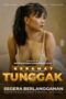 Nonton Film Keramat Tunggak Part 2 – Kelas Bintang (2023) Terbaru Nonton Film Keramat Tunggak Part 2 – Kelas Bintang (2023) Terbaru
