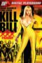 Nonton Film Kill Bill A XXX Parody (2015) Terbaru Nonton Film Kill Bill A XXX Parody (2015) Terbaru