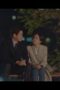 Nonton Film When My Love Blooms Season 1 Episode 9 Terbaru