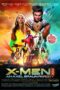 Nonton Film X-Men XXX An Axel Braun Parody (2014) Terbaru Nonton Film X-Men XXX An Axel Braun Parody (2014) Terbaru