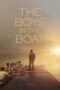 Nonton Film The Boys in the Boat (2023) Terbaru Nonton Film The Boys in the Boat (2023) Terbaru