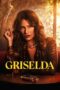 Nonton Film Griselda (2024) Terbaru Nonton Film Griselda (2024) Terbaru