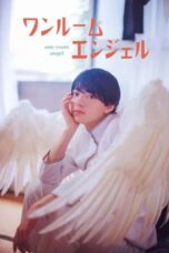 Nonton Film One Room Angel (2023) Terbaru