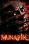 Nonton Film Munafik (2016) Terbaru Nonton Film Munafik (2016) Terbaru