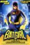 Nonton Film Batgirl XXX An Extreme Comixxx Parody (2012) Terbaru Nonton Film Batgirl XXX An Extreme Comixxx Parody (2012) Terbaru