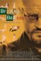 Nonton Film Breaking Bad XXX (2012) Terbaru Nonton Film Breaking Bad XXX (2012) Terbaru