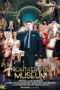 Nonton Film Night At The Erotic Museum (2015) Terbaru Nonton Film Night At The Erotic Museum (2015) Terbaru