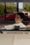 Nonton Film Young Sheldon Season 1 Episode 5 Terbaru Nonton Film Young Sheldon Season 1 Episode 5 Terbaru