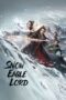 Nonton Film Snow Eagle Lord (2023) Terbaru Nonton Film Snow Eagle Lord (2023) Terbaru