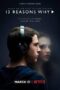 Nonton Film 13 Reasons Why Season 1 (2017) Terbaru Nonton Film 13 Reasons Why Season 1 (2017) Terbaru