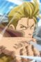 Nonton Film The Seven Deadly Sins: Four Knights of the Apocalypse Season 1 Episode 11 Terbaru Nonton Film The Seven Deadly Sins: Four Knights of the Apocalypse Season 1 Episode 11 Terbaru