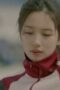 Nonton Film Uncontrollably Fond Season 1 Episode 13 Terbaru Nonton Film Uncontrollably Fond Season 1 Episode 13 Terbaru