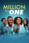 Nonton Film Million to One (2023) Terbaru Nonton Film Million to One (2023) Terbaru