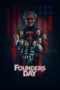 Nonton Film Founders Day (2024) Terbaru Nonton Film Founders Day (2024) Terbaru