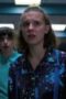 Nonton Film Stranger Things Season 3 Episode 4 Terbaru
