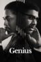 Nonton Film Genius Season 4 (2024) Terbaru Nonton Film Genius Season 4 (2024) Terbaru
