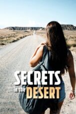 Nonton Film Secrets in the Desert (2023) Terbaru