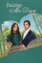 Nonton Film Paging Mr. Darcy (2024) Terbaru Nonton Film Paging Mr. Darcy (2024) Terbaru