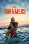 Nonton Film The Swimmers (2022) Terbaru Nonton Film The Swimmers (2022) Terbaru