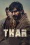 Nonton Film Thar (2022) Terbaru Nonton Film Thar (2022) Terbaru