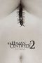 Nonton Film The Human Centipede 2 (Full Sequence) (2011) Terbaru Nonton Film The Human Centipede 2 (Full Sequence) (2011) Terbaru