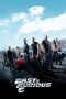 Nonton Film Fast & Furious 6 (2013) Terbaru Nonton Film Fast & Furious 6 (2013) Terbaru