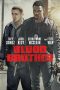 Nonton Film Blood Brother (2018) Terbaru Nonton Film Blood Brother (2018) Terbaru