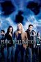Nonton Film Final Destination 2 (2003) Terbaru Nonton Film Final Destination 2 (2003) Terbaru