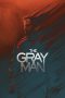 Nonton Film The Gray Man (2022) Terbaru Nonton Film The Gray Man (2022) Terbaru