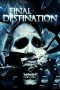Nonton Film The Final Destination (2009) Terbaru Nonton Film The Final Destination (2009) Terbaru