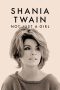 Nonton Film Shania Twain: Not Just a Girl (2022) Terbaru Nonton Film Shania Twain: Not Just a Girl (2022) Terbaru