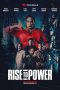 Nonton Film Rise to Power: KLGU (2019) Terbaru Nonton Film Rise to Power: KLGU (2019) Terbaru