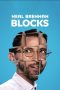 Nonton Film Neal Brennan: Blocks (2022) Terbaru Nonton Film Neal Brennan: Blocks (2022) Terbaru