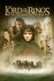 Nonton Film The Lord of the Rings: The Fellowship of the Ring (2001) Terbaru Nonton Film The Lord of the Rings: The Fellowship of the Ring (2001) Terbaru