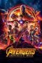 Nonton Film Avengers: Infinity War (2018) Terbaru Nonton Film Avengers: Infinity War (2018) Terbaru