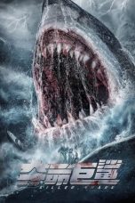 Nonton Film Killer Shark (2021) Terbaru