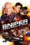 Nonton Film Sniper: Assassin’s End (2020) Terbaru Nonton Film Sniper: Assassin’s End (2020) Terbaru