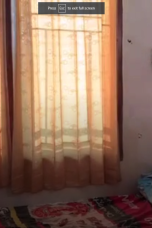 Nonton Film Gara-gara Diajak Ke Kost Terbaru