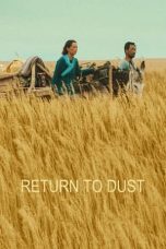 Nonton Film Return to Dust (2022) Terbaru