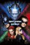 Nonton Film Batman & Robin (1997) Terbaru Nonton Film Batman & Robin (1997) Terbaru