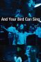 Nonton Film And Your Bird Can Sing (2018) Terbaru Nonton Film And Your Bird Can Sing (2018) Terbaru