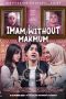 Nonton Film Imam Tanpa Makmum (2023) Terbaru Nonton Film Imam Tanpa Makmum (2023) Terbaru