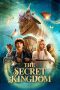 Nonton Film The Secret Kingdom (2023) Terbaru Nonton Film The Secret Kingdom (2023) Terbaru