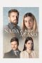 Nonton Film Nada é por Acaso (2022) Terbaru