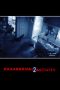 Nonton Film Paranormal Activity 2 (2010) Terbaru Nonton Film Paranormal Activity 2 (2010) Terbaru
